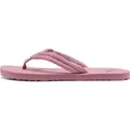 Puma Epic Flip V3 Badesandalen in Übergrößen Rosa 402877-05 große Unischuhe - Rosa