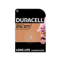 Knopfzelle 1,5V DURACELL 364 Uhrbatterie