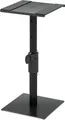 4033653161022 Behringer SM2001 Statyw pod monitor studyjny z regulacją wysokości