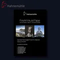 HAHNEMÜHLE Sample Pack Glossy FineArt (Muster-Packung)