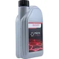 Wagner Universal Micro Ceramic Oil Schmierölzusatz 1 Liter