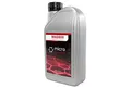 WAGNER Universal Micro-Ceramic Oil Schmierölzusatz | Getriebeöl Zusatz für Reibungsreduzierung & Verschleißschutz | Motorenöl Additiv als Schmierstoff für übliche Motoren- & Getriebeöl | 1Liter