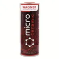 1 Liter WAGNER Öl-Additiv Universal Micro-Ceramic-Oil Verschleißschutz