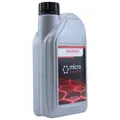 WAGNER SPEZIALSCHMIERSTOFFE Universal-Micro-Ceramic-Oil Öl-Zusatz 1 Liter Motor