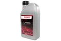 WAGNER SPEZIALSCHMIERSTOFFE Universal-Micro-Ceramic-Oil Öl-Zusatz 1 Liter Motor