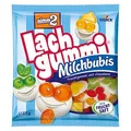 nimm2 Lachgummi Milchbubies Fruchtgummi 225 g
