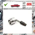 Motorvorwärmsystem Defa 411104 für Ford