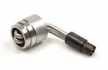 DEFA 411104 Heating Element, engine preheater system for BUICK,CADILLAC,CHEVROLE