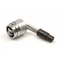 ORIGINAL® Defa Heizelement, Motorvorwärmsystem für Ford RANGER TRANSIT Kasten