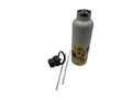 Super Sparrow Isolierflasche - 750ml - ultraleicht, Edelstahl -- 0111/1402