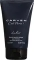 Carven C'est Paris! La Nuit for Men After Shave Balm 100 ml After Shave Balsam
