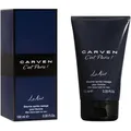 C`est Paris! La Nuit Baume Après-Rasage pour Homme