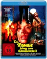 Ein Zombie hing am Glockenseil [Blu-ray]