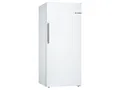 Bosch GSN51AWDV Standgefrierschrank Weiß