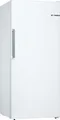 Bosch GSN51AWCV Standgefrierschrank 324 L C 161x70x78 cm