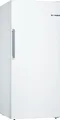 289 l Gefrierschrank 161 kWh Jahr NoFrost Serie 6 GSN51AWCV