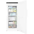 Bosch GSN51AWCV