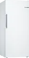 Bosch Serie 6 GSN51AWCV Gefrierschrank, Standgerät, 290l