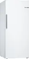 Bosch GSN51AWCV, C (Spektrum A bis G)