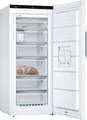 Bosch GSN51AWCV Serie 6 Stand Gefrierschrank, 70cm breit, 290l, NoFrost, VarioZo