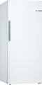 Bosch GSN51AWCV