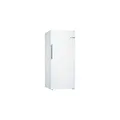 Bosch GSN51AWCV Stand Gefrierschrank, 70cm breit, 290l, NoFrost, VarioZone, Ice-