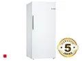 Bosch GSN51AWDV Standgefrierschrank Weiß