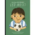 Leo Messi