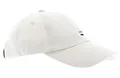 BOSS Baseball Cap Ari