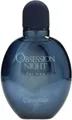Calvin Klein Eau de Toilette Obsession Night for Men, mit orientalischer Durftnote