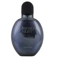 Calvin Klein Obsession Night for Men 125ml Eau de Toilette Spray