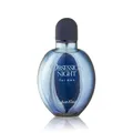 Calvin Klein Obsession Night for Men Eau De Toilette EDT 125 ml (man)