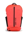 Bogner Park City Ari | Rucksack | orange 4190001712-200