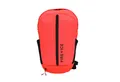 Bogner Fire + Ice Rucksack Fire+ice - Unisex Rucksack Park City Ari
