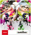 Nintendo Interaktive Spielfigur 2002366 Mehrfarbig