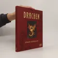 Drachen  |  Johan Egerkrans