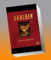 Drachen Johan Egerkrans