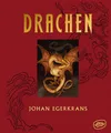 Drachen. Alter: ab 6 Jahren. Egerkrans, Johan: