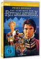 Das Geheimnis der Ritualmorde - Thriller nach wahren Ereignissen - Historischer