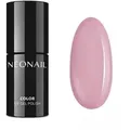 NEONAIL Pink UV Nail Polish 7.2ml Dried Blossom - Rosa