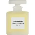 Comfort Zone Tranquillity Blend 30 ml