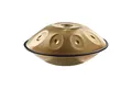 Meinl Sonic Energy Handpan Meinl Sonic Energy HPSTL90 Sensory Handpan D Kurd