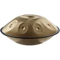 Handpan Meinl Sonic Energy HPSTL90 Sensory Handpan D Kurd  NEU