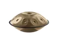 Meinl Sonic Energy Sensory Handpan D Kurd HPSTL90