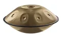 MEINL HPSTL90 Sonic Energy Sensory Handpan D Kurd