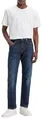 Levi's Herren 502 Taper Jeans, Biologia Adv, 31W / 32L