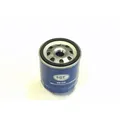 Ölfilter SCT Germany SM 836