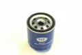 Ölfilter Anschraubfilter SM 836 SCT - MANNOL für SEAT AUDI VW SKODA CUPRA