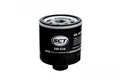 SCT Ölfilter SM836