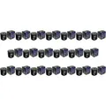 20x Original SCT Ölfilter Öl Filter Oil SM 836